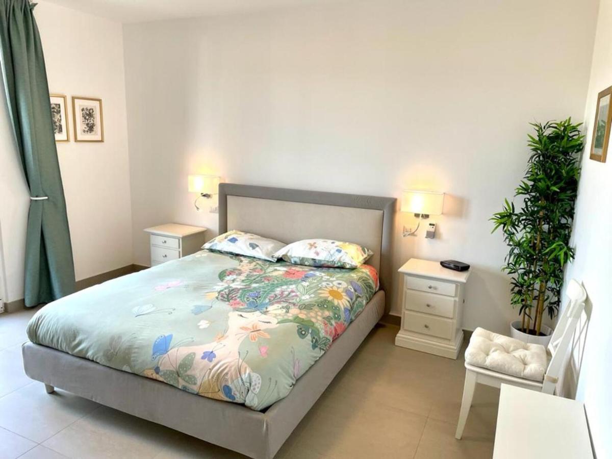 Agriturismo Le Masciare Paternopoli Экстерьер фото