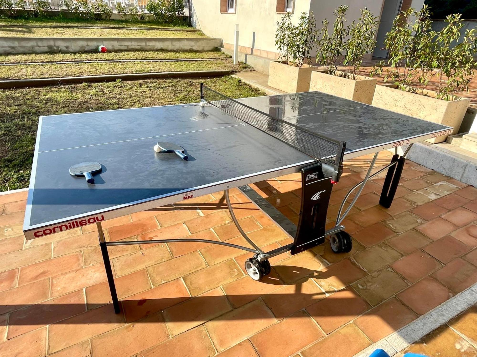 Agriturismo Le Masciare Paternopoli Экстерьер фото